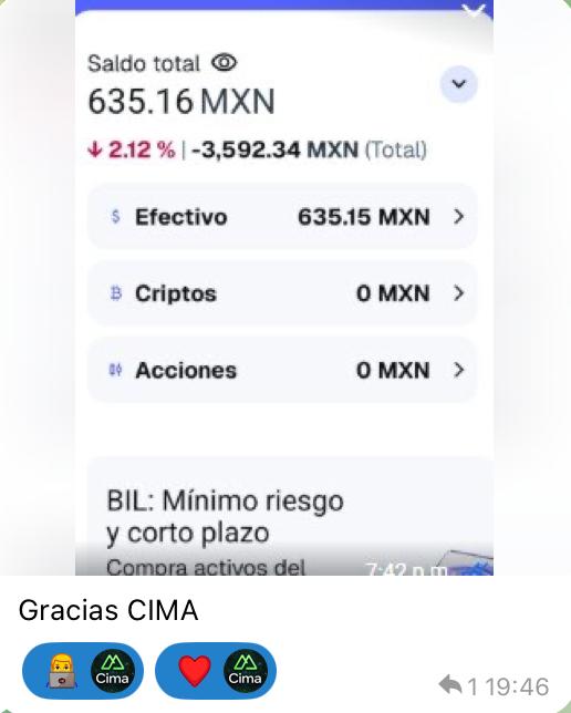 Homero P