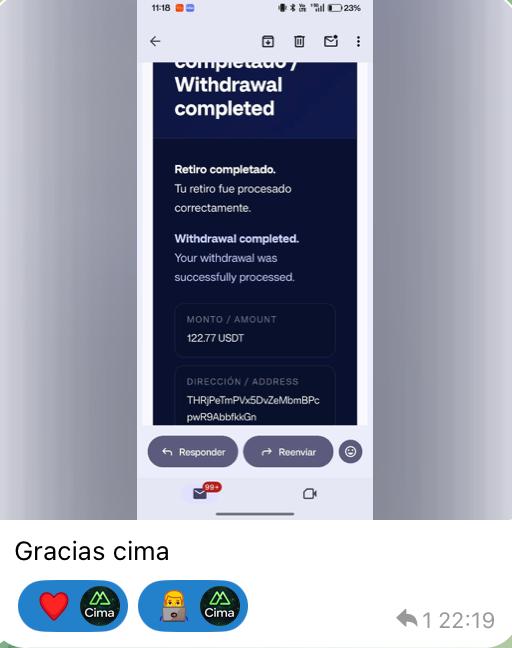 Iván M