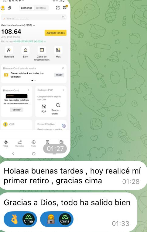 Rafael I